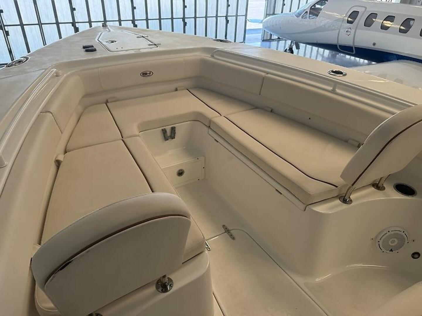 Slide: The Image of 0005391142 - 5687684