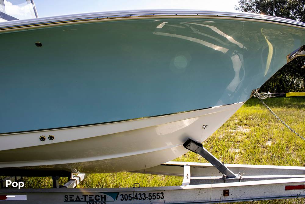 Slide: The Image of Sea Hunt Gamefish 25 2019 - 14639832