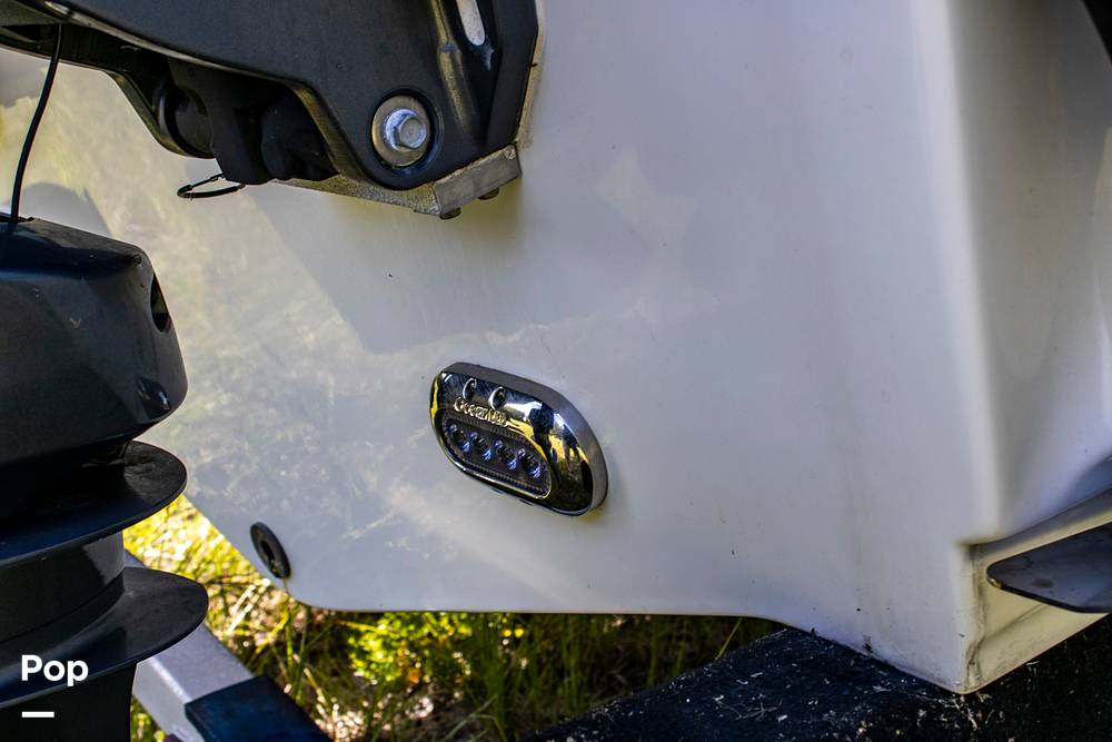 Slide: The Image of Sea Hunt Gamefish 25 2019 - 14639925