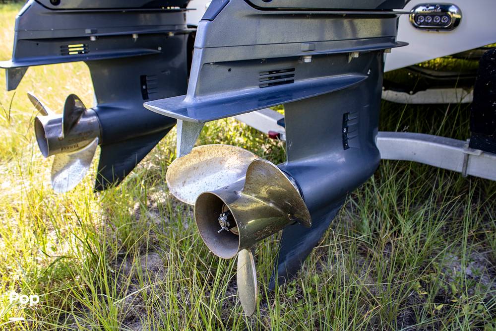 Slide: The Image of Sea Hunt Gamefish 25 2019 - 14639926