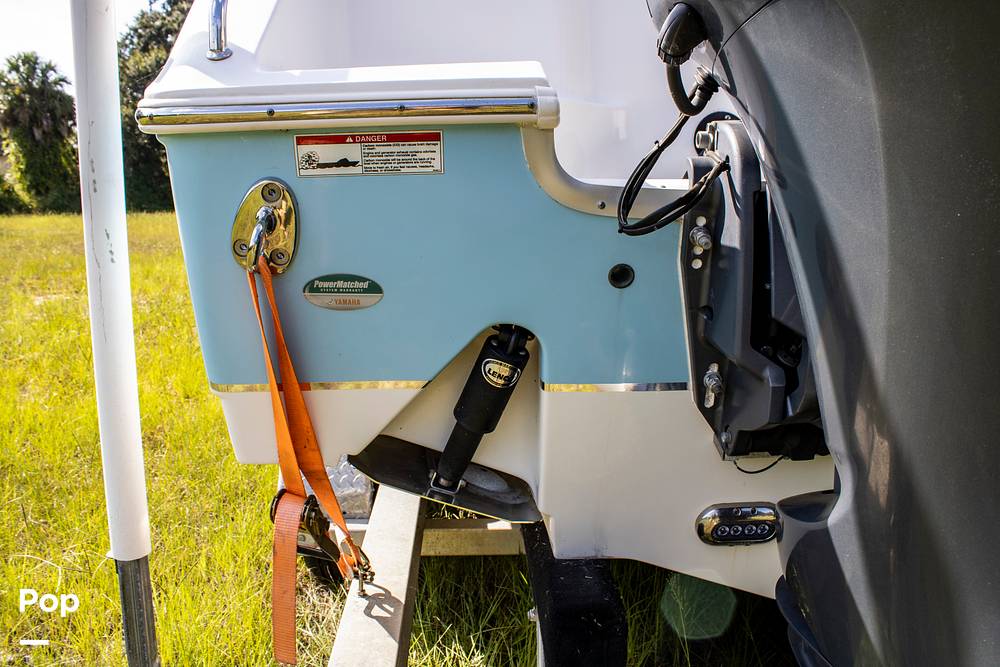 Slide: The Image of Sea Hunt Gamefish 25 2019 - 14639929