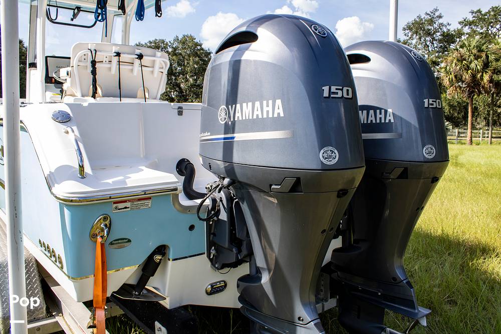 Slide: The Image of Sea Hunt Gamefish 25 2019 - 14639930