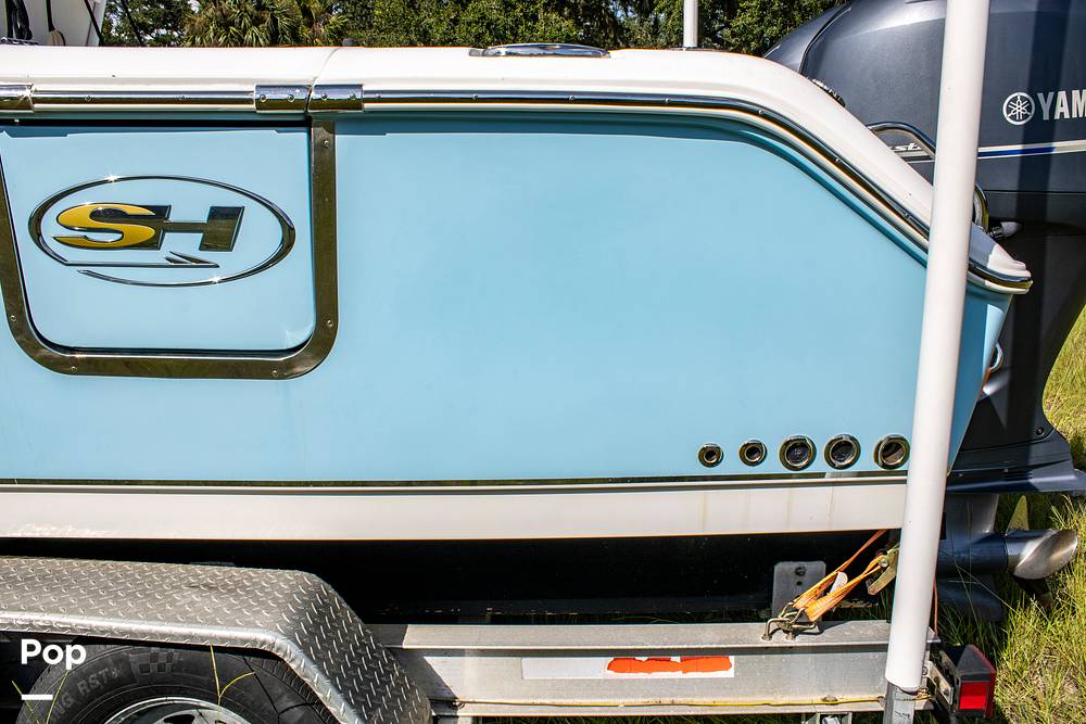 Slide: The Image of Sea Hunt Gamefish 25 2019 - 14639931