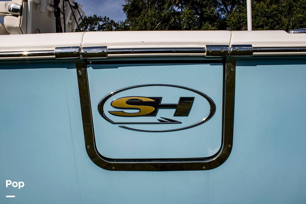 Slide: The Image of Sea Hunt Gamefish 25 2019 - 14639932