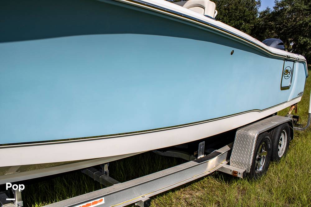 Slide: The Image of Sea Hunt Gamefish 25 2019 - 14639933