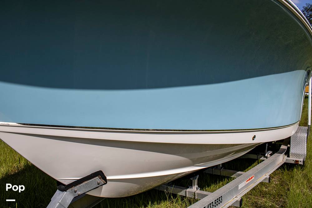 Slide: The Image of Sea Hunt Gamefish 25 2019 - 14639934