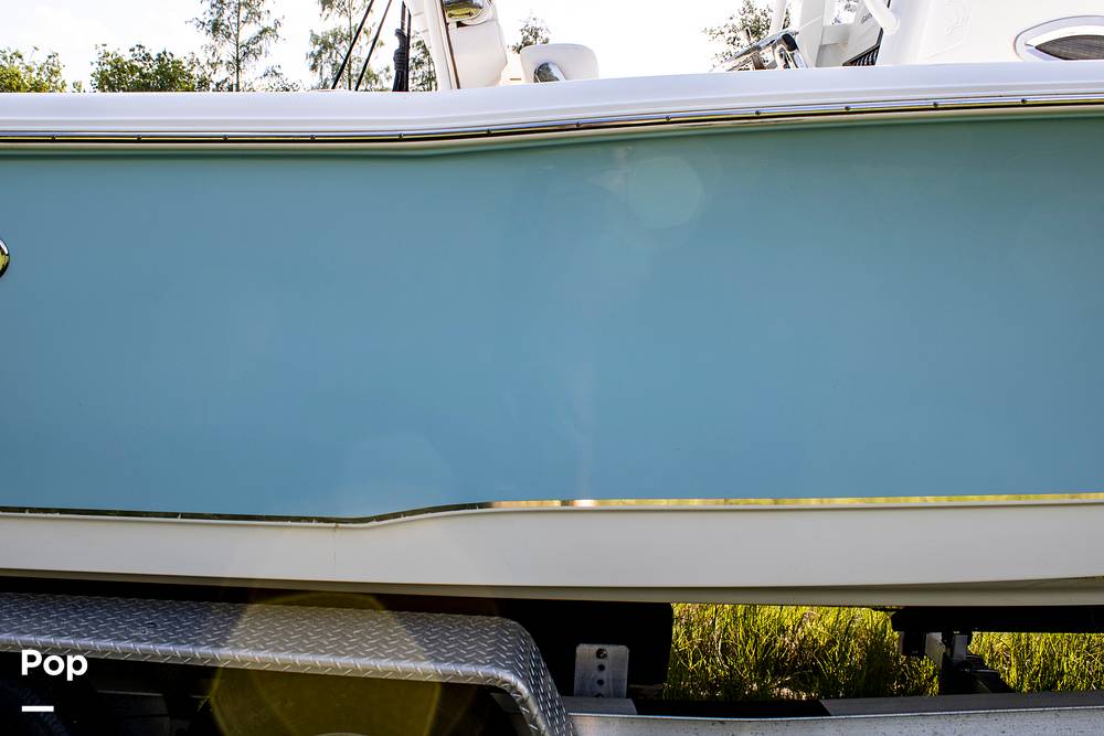 Slide: The Image of Sea Hunt Gamefish 25 2019 - 14639834