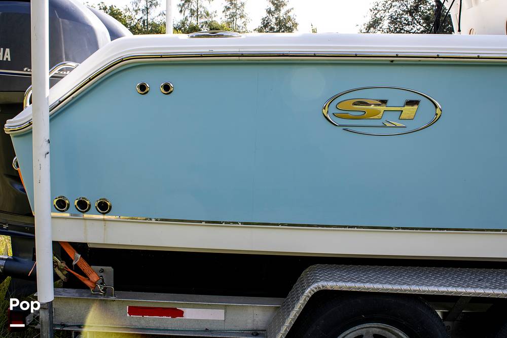 Slide: The Image of Sea Hunt Gamefish 25 2019 - 14639835