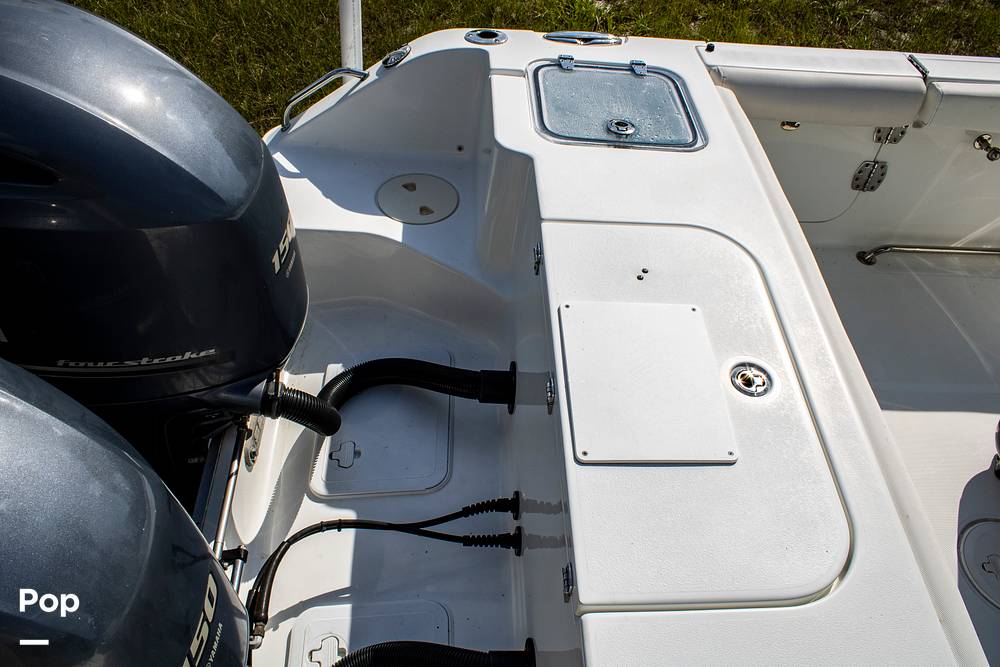 Slide: The Image of Sea Hunt Gamefish 25 2019 - 14639837