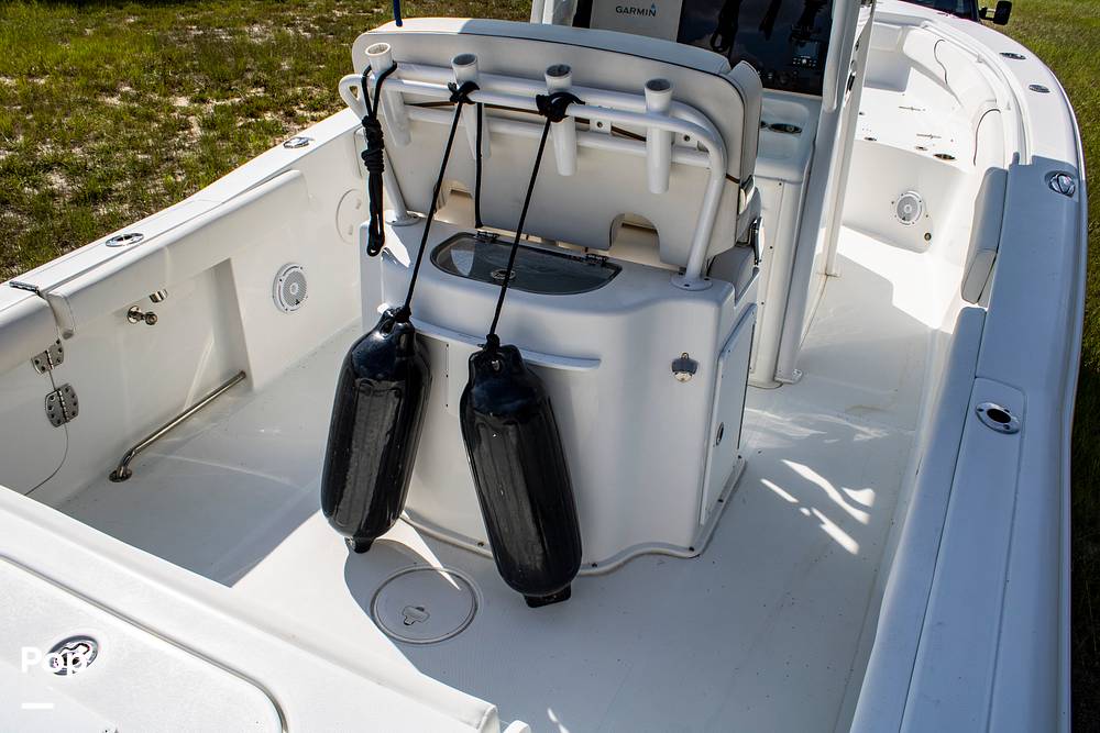 Slide: The Image of Sea Hunt Gamefish 25 2019 - 14639838