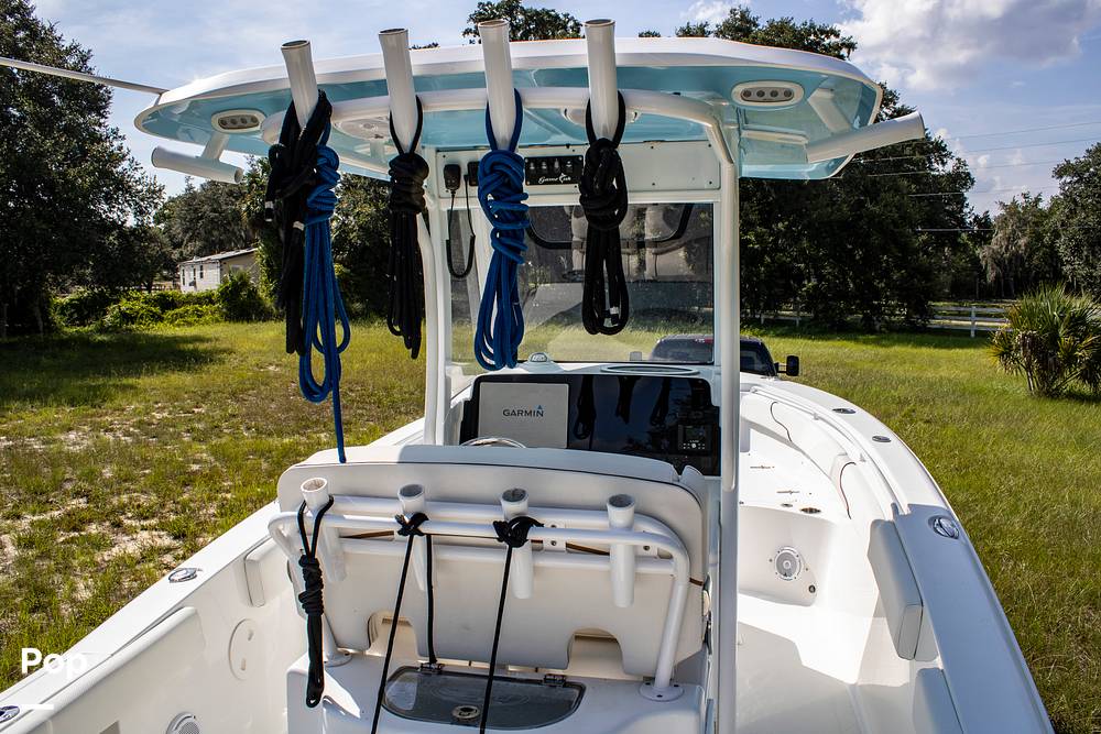 Slide: The Image of Sea Hunt Gamefish 25 2019 - 14639839