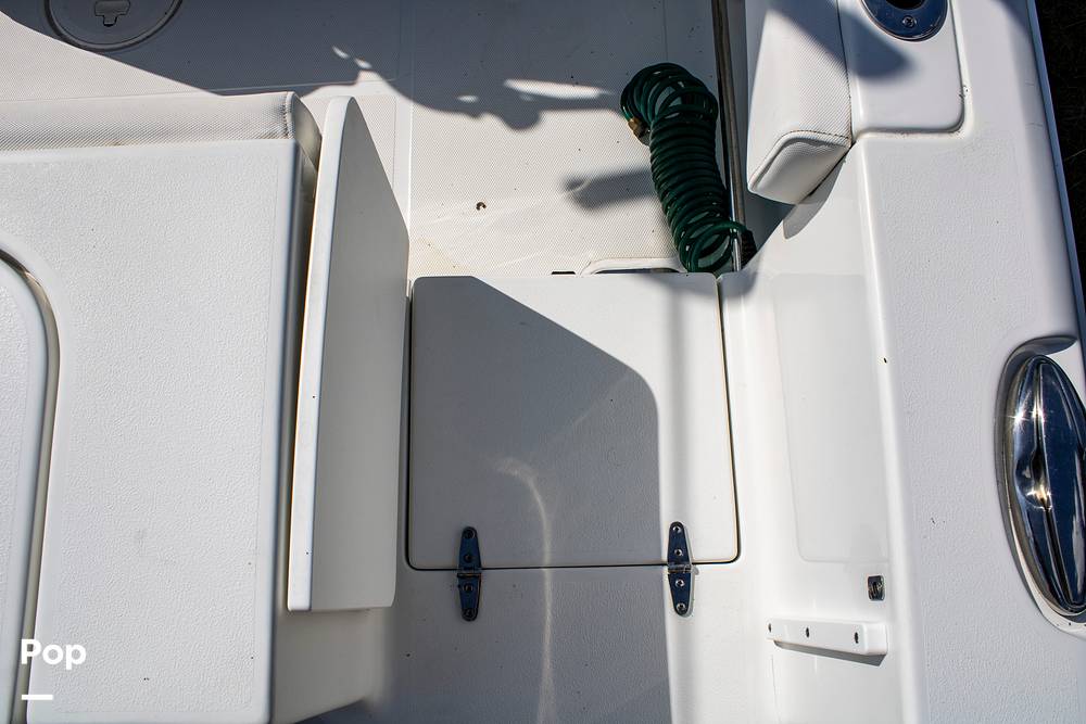 Slide: The Image of Sea Hunt Gamefish 25 2019 - 14639840