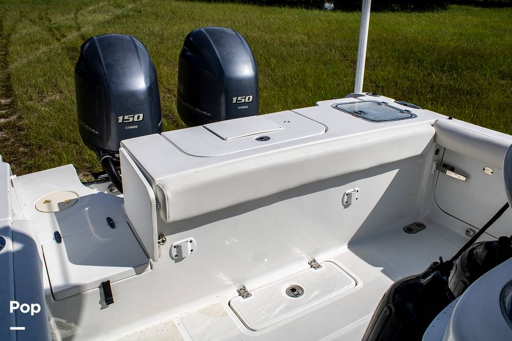 Slide: The Image of Sea Hunt Gamefish 25 2019 - 14639842