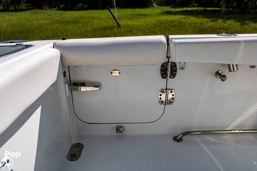 Slide: The Image of Sea Hunt Gamefish 25 2019 - 14639843