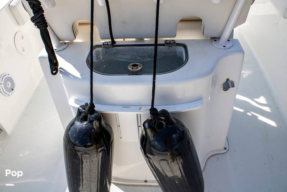 Slide: The Image of Sea Hunt Gamefish 25 2019 - 14639844