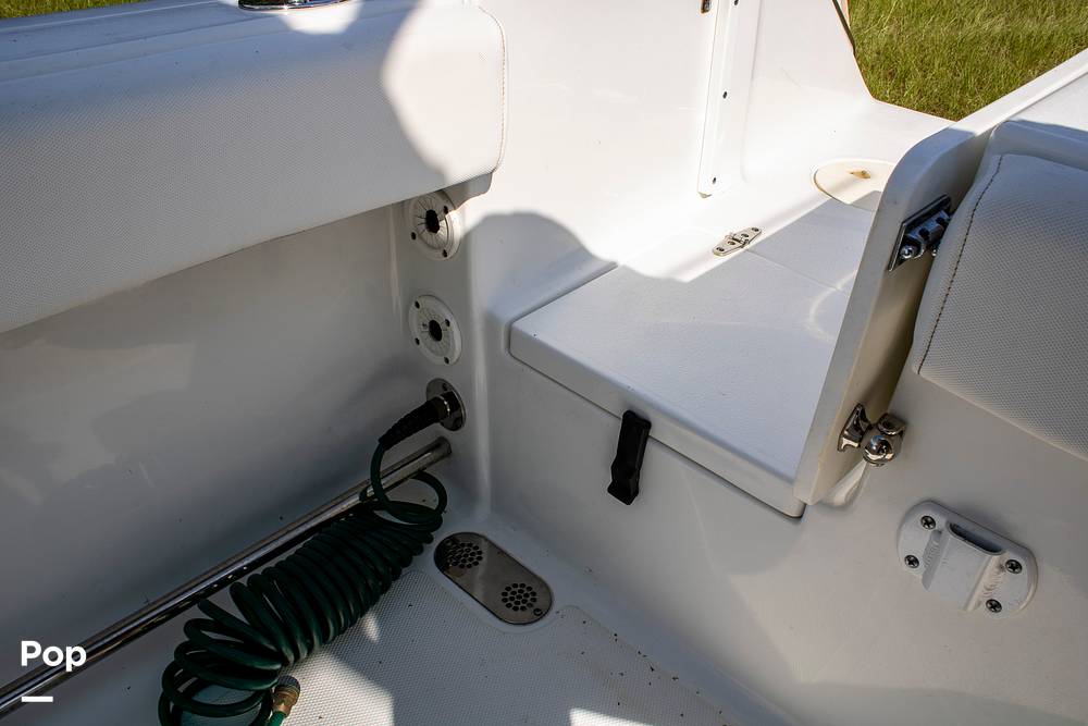 Slide: The Image of Sea Hunt Gamefish 25 2019 - 14639845