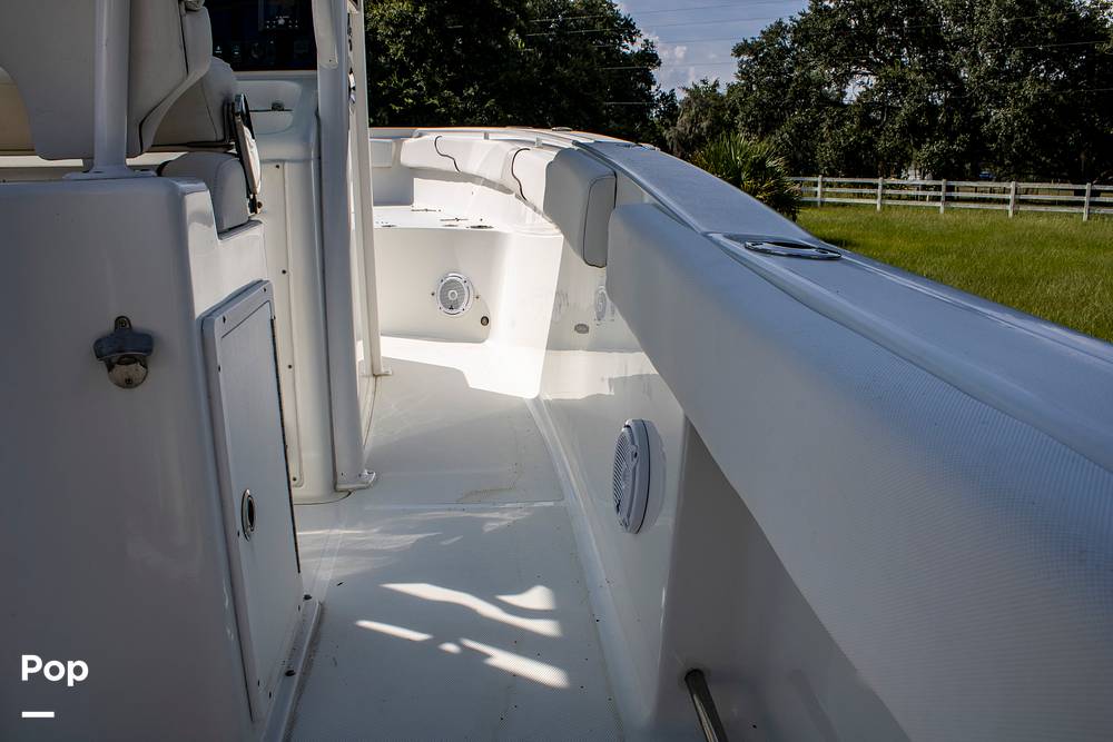 Slide: The Image of Sea Hunt Gamefish 25 2019 - 14639846