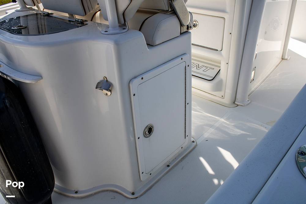 Slide: The Image of Sea Hunt Gamefish 25 2019 - 14639847