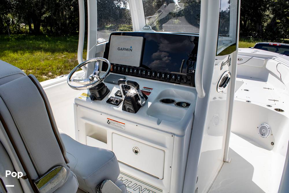 Slide: The Image of Sea Hunt Gamefish 25 2019 - 14639848