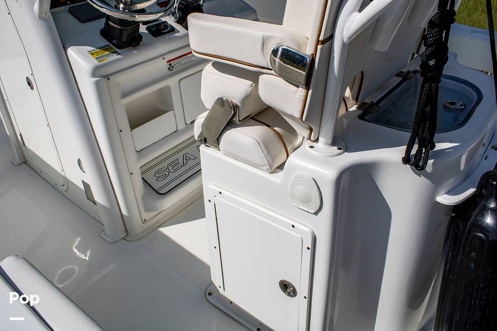 Slide: The Image of Sea Hunt Gamefish 25 2019 - 14639851