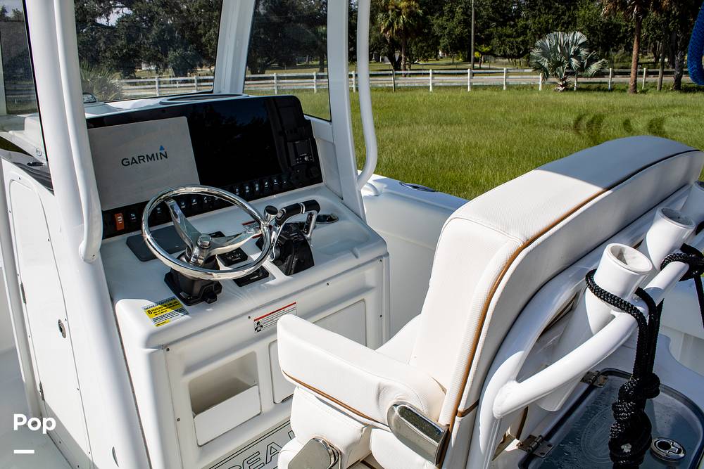 Slide: The Image of Sea Hunt Gamefish 25 2019 - 14639852