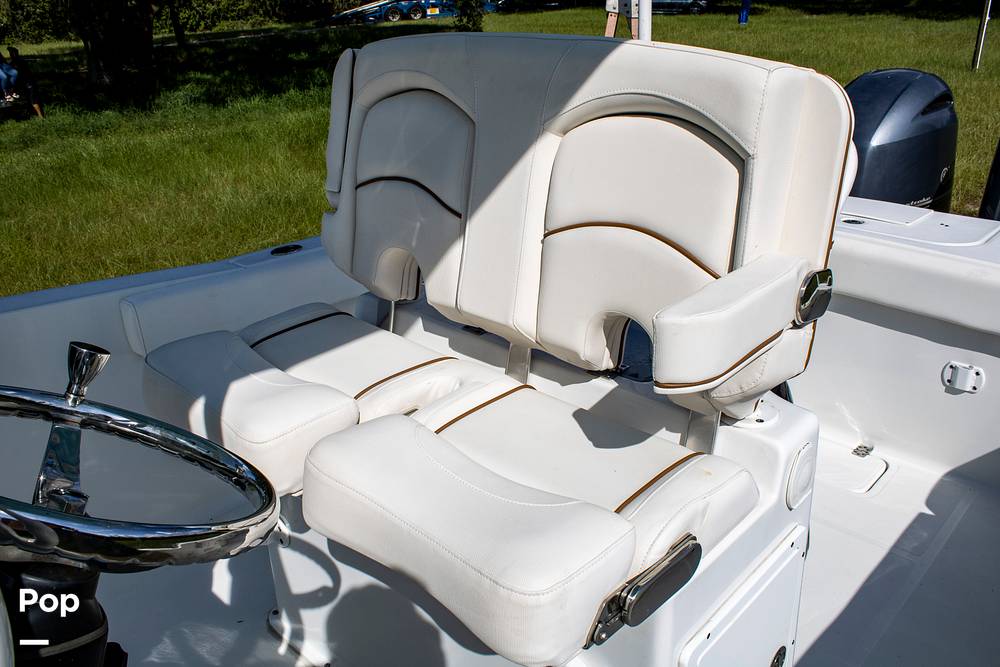 Slide: The Image of Sea Hunt Gamefish 25 2019 - 14639855
