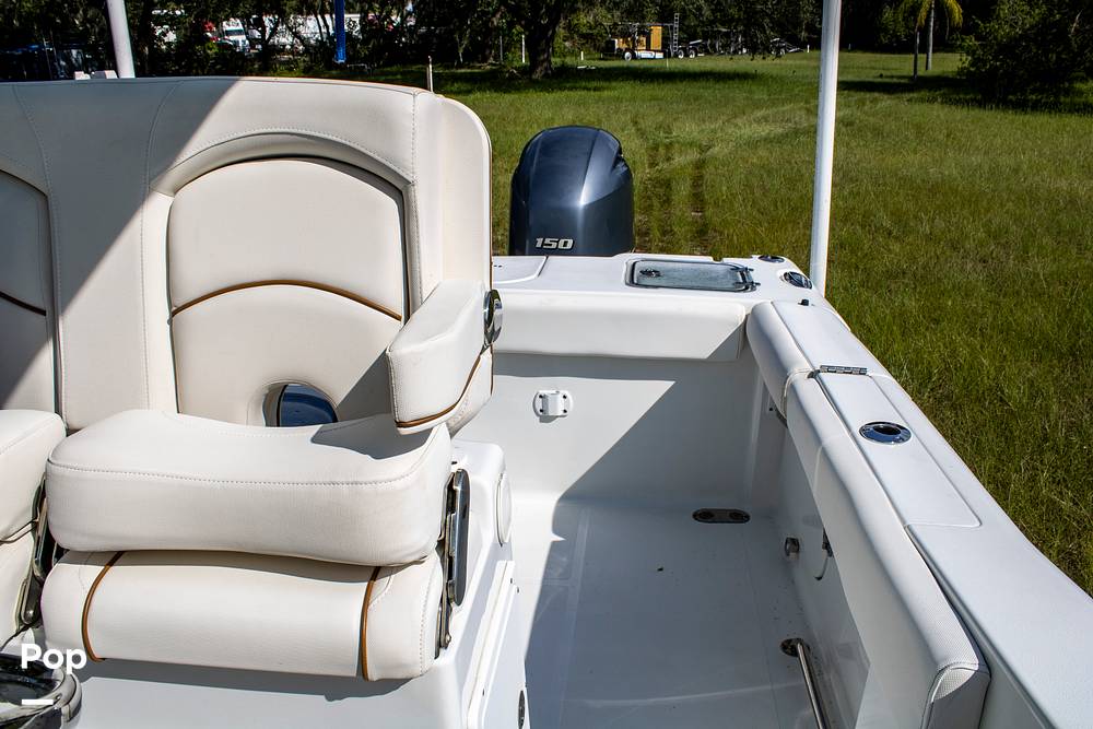 Slide: The Image of Sea Hunt Gamefish 25 2019 - 14639856