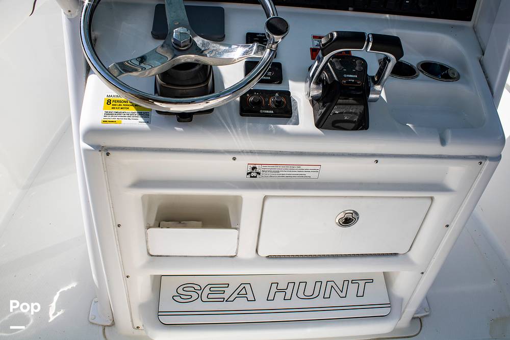 Slide: The Image of Sea Hunt Gamefish 25 2019 - 14639858