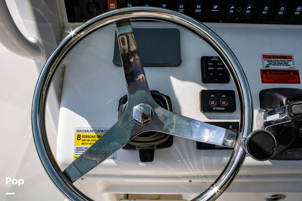Slide: The Image of Sea Hunt Gamefish 25 2019 - 14639859