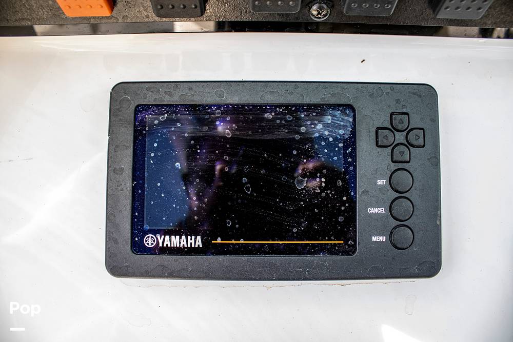 Slide: The Image of Sea Hunt Gamefish 25 2019 - 14639860