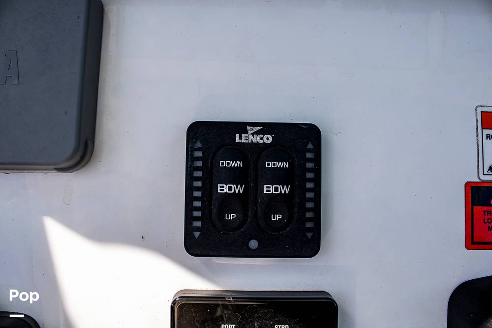 Slide: The Image of Sea Hunt Gamefish 25 2019 - 14639861