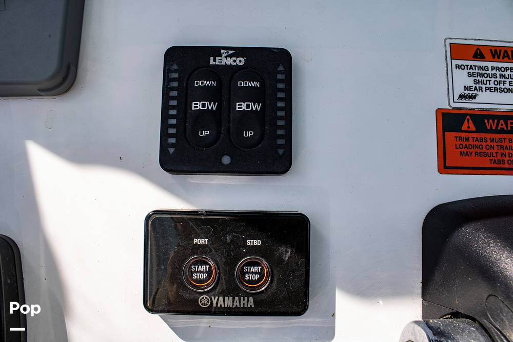 Slide: The Image of Sea Hunt Gamefish 25 2019 - 14639862