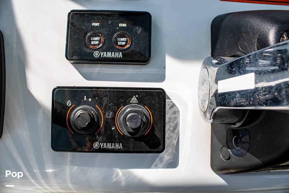 Slide: The Image of Sea Hunt Gamefish 25 2019 - 14639863