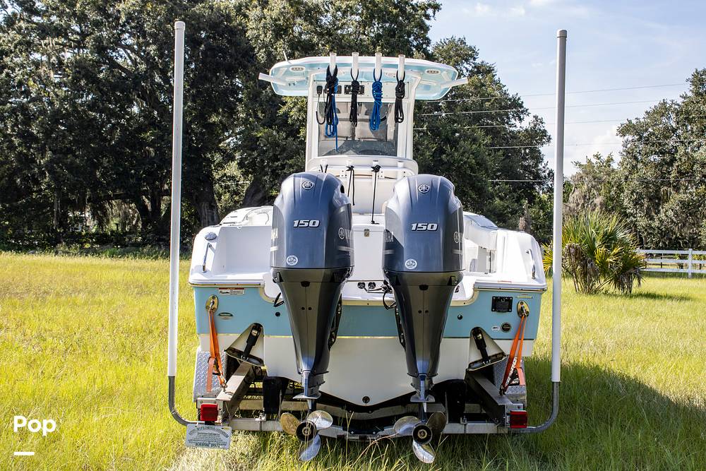 Slide: The Image of Sea Hunt Gamefish 25 2019 - 14639813