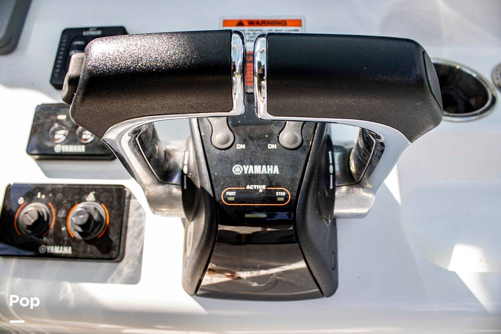Slide: The Image of Sea Hunt Gamefish 25 2019 - 14639864
