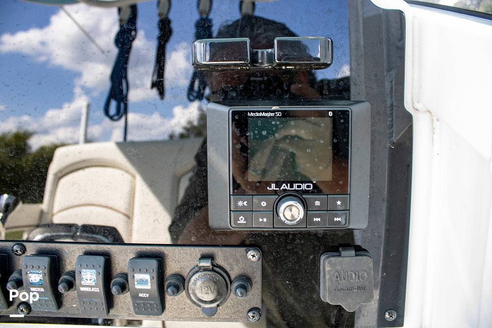 Slide: The Image of Sea Hunt Gamefish 25 2019 - 14639866