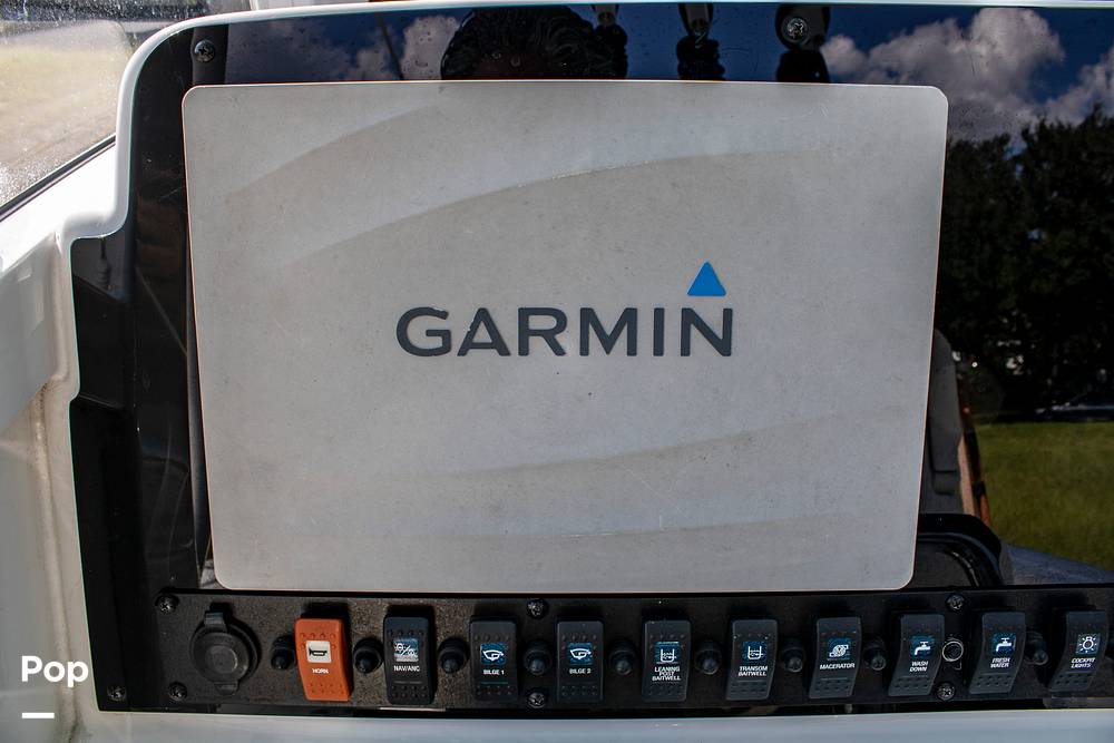 Slide: The Image of Sea Hunt Gamefish 25 2019 - 14639867