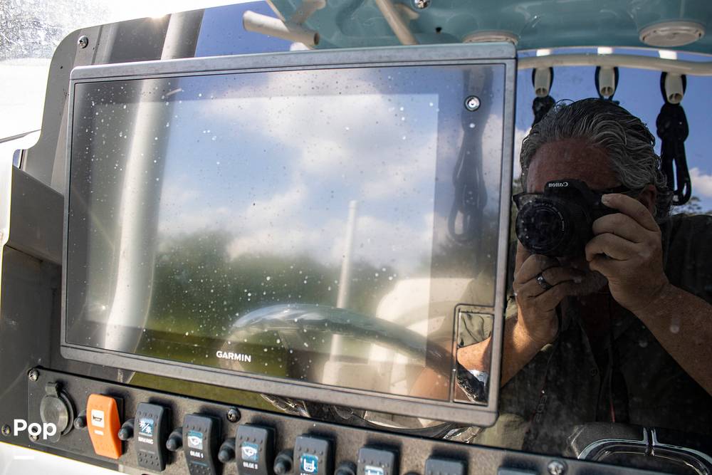 Slide: The Image of Sea Hunt Gamefish 25 2019 - 14639868