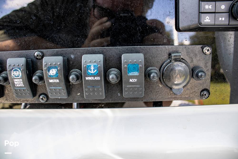 Slide: The Image of Sea Hunt Gamefish 25 2019 - 14639872