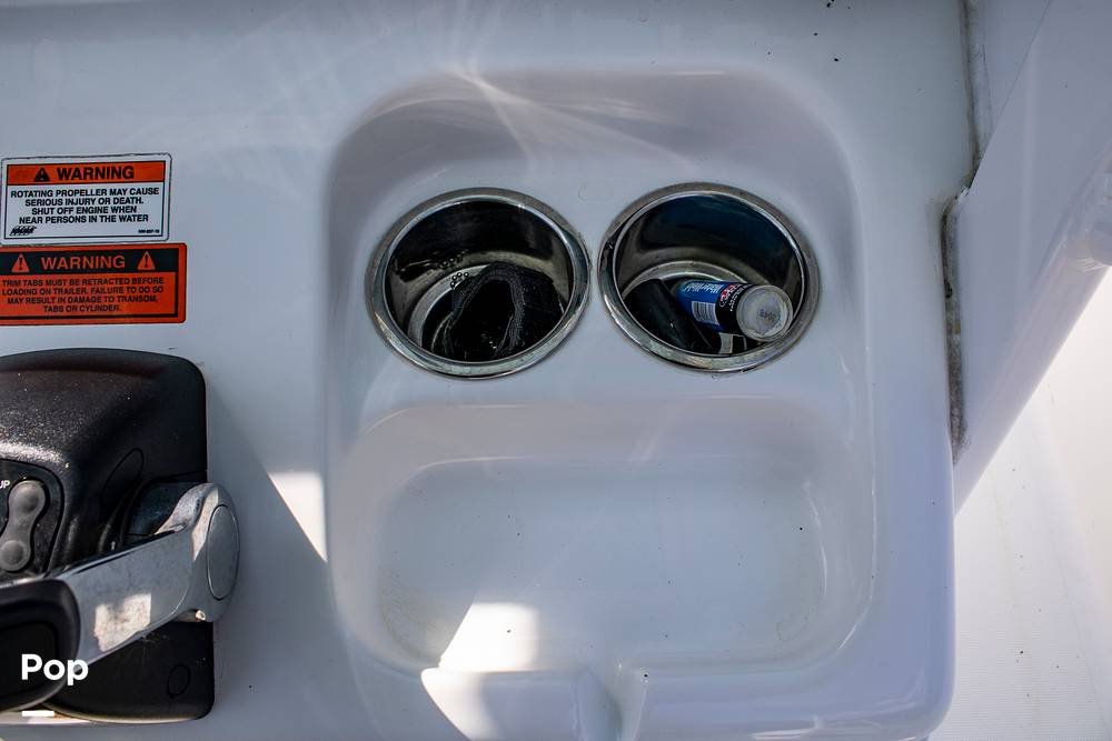 Slide: The Image of Sea Hunt Gamefish 25 2019 - 14639873