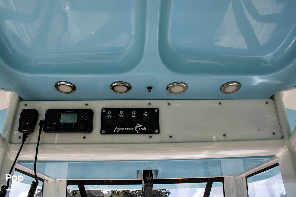 Slide: The Image of Sea Hunt Gamefish 25 2019 - 14639876