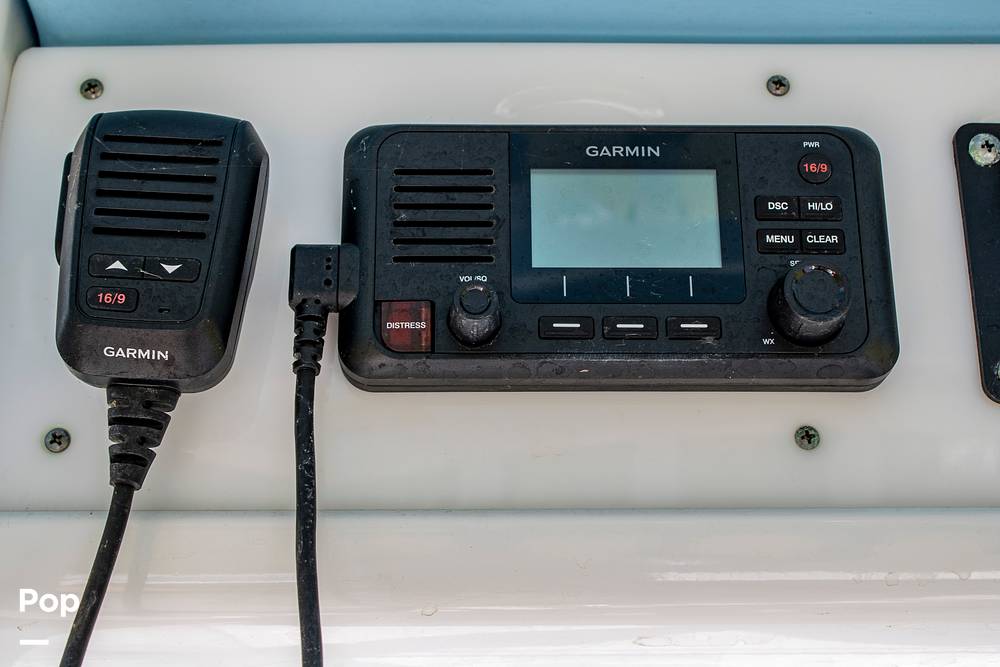 Slide: The Image of Sea Hunt Gamefish 25 2019 - 14639877