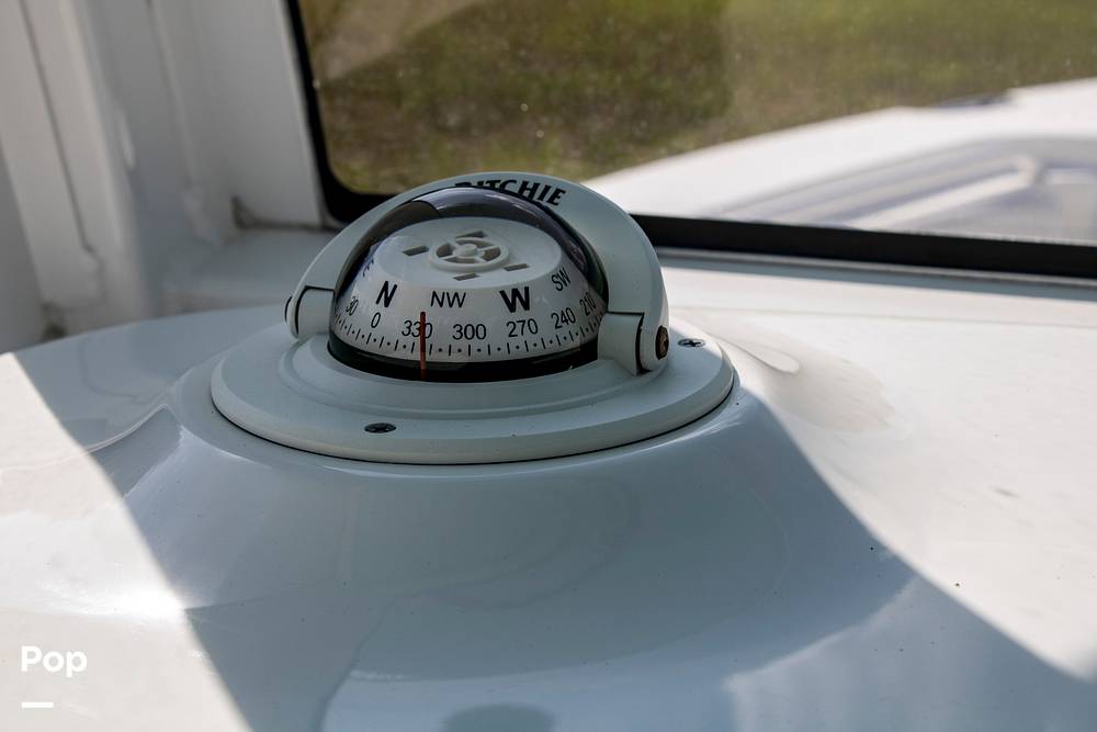 Slide: The Image of Sea Hunt Gamefish 25 2019 - 14639880