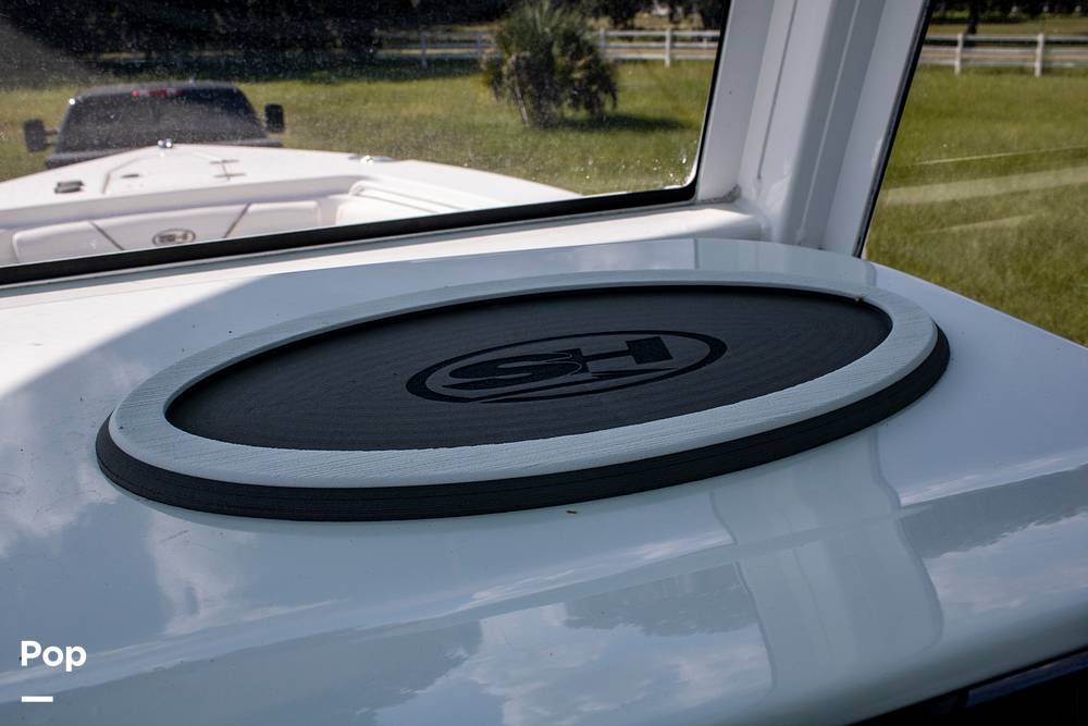 Slide: The Image of Sea Hunt Gamefish 25 2019 - 14639881