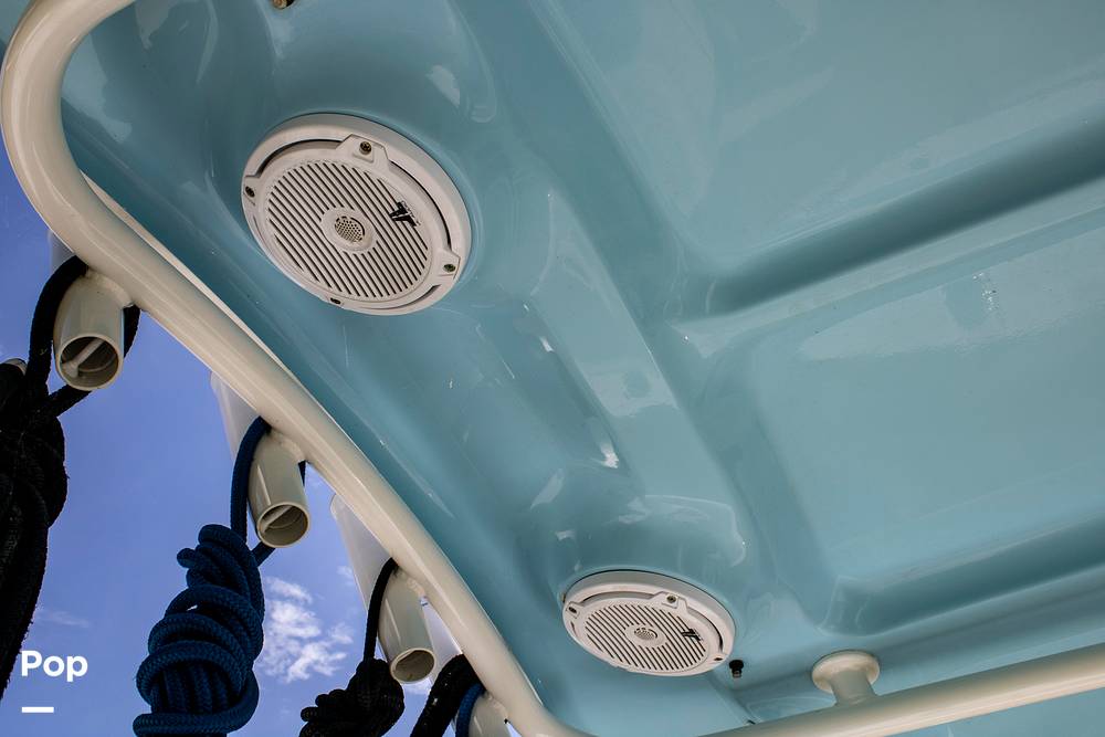 Slide: The Image of Sea Hunt Gamefish 25 2019 - 14639882
