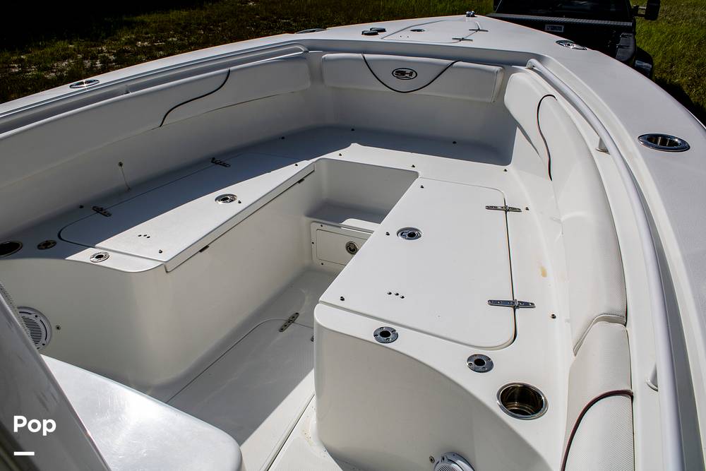 Slide: The Image of Sea Hunt Gamefish 25 2019 - 14639884