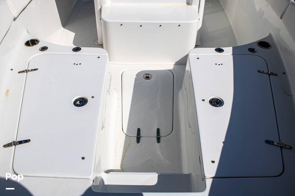 Slide: The Image of Sea Hunt Gamefish 25 2019 - 14639885