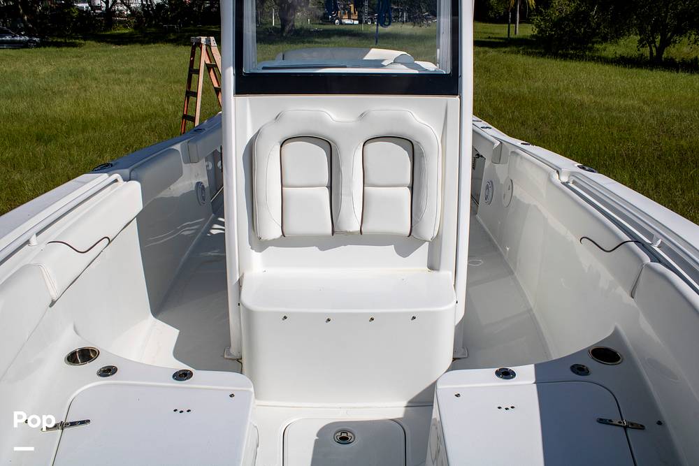 Slide: The Image of Sea Hunt Gamefish 25 2019 - 14639886