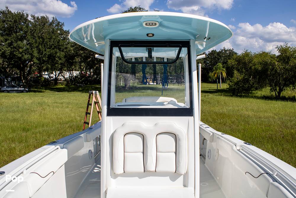Slide: The Image of Sea Hunt Gamefish 25 2019 - 14639887