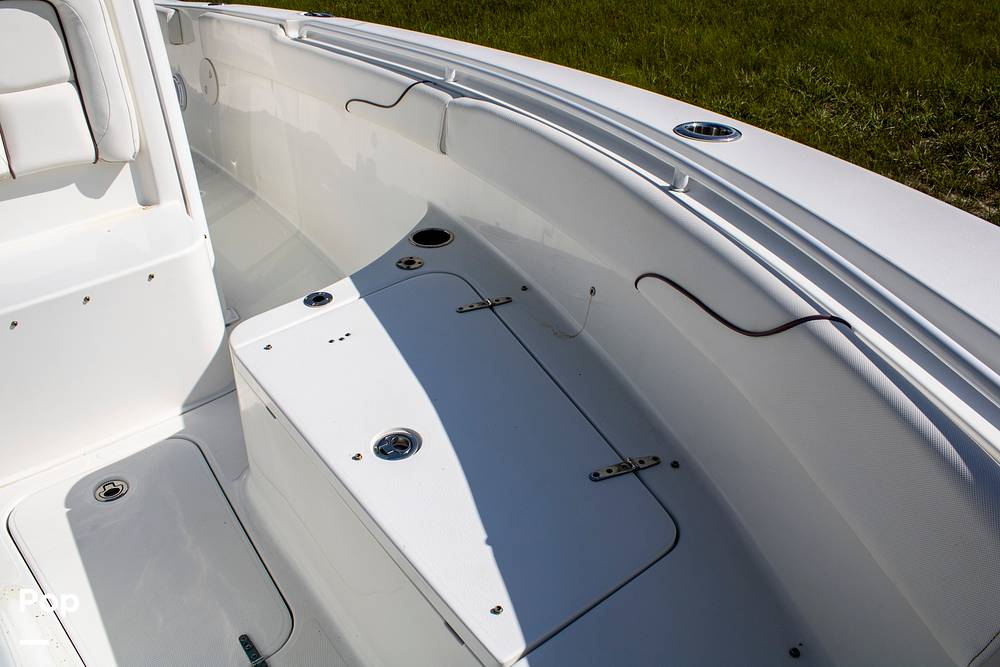 Slide: The Image of Sea Hunt Gamefish 25 2019 - 14639888